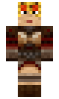 3e88574954678c minecraft skin
