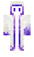 Jenya705 minecraft skin