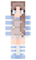 3e8c4cb32ef828 minecraft skin