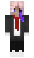 3e8d201709bf72 minecraft skin