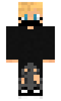 3e8dc45c222f2c minecraft skin