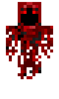 A520 minecraft skin