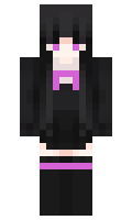 3e8f207c0b0137 minecraft skin