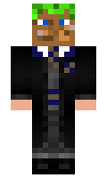 3e90b060c61755 minecraft skin