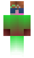 3e90d569d1da83 minecraft skin