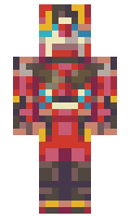 3e911f70036ac1 minecraft skin