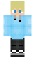 3e94131f8a9230 minecraft skin