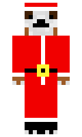 VelocityMom minecraft skin