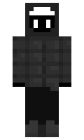 rolveisquality minecraft skin