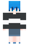 3e94fc697661c7 minecraft skin