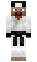 6921 minecraft skin