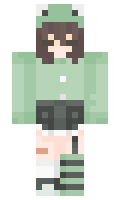 fastsharpdirt minecraft skin