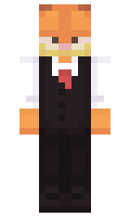 InputBrush27364 minecraft skin
