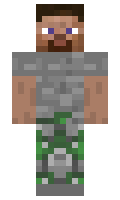 nrae minecraft skin