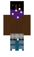 3e996be48a2646 minecraft skin