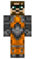 Bogdan16 minecraft skin