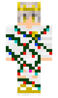 3e9c61943dbc9f minecraft skin