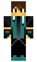 3e9c890511840d minecraft skin