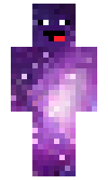 Choppy30 minecraft skin