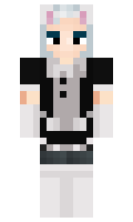 3e9d5938c3b026 minecraft skin