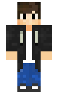 Niz minecraft skin