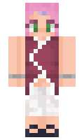 3e9f01cd38e16c minecraft skin