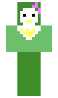 3ea066adef3bcb minecraft skin