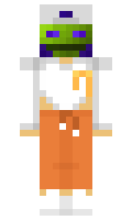 3ea0a9c841e007 minecraft skin