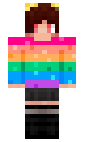 3ea178761d24a7 minecraft skin