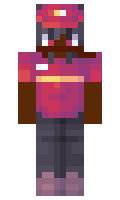 3ea1ea01886d56 minecraft skin