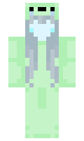 3ea2c056b26296 minecraft skin