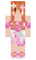 myu04 minecraft skin