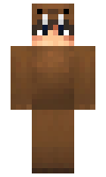 3ea425e82d814e minecraft skin