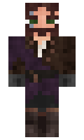 3ea4411d8ce8f5 minecraft skin