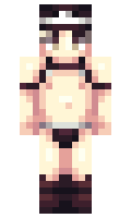 sajtoskenyer69 minecraft skin