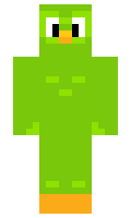 3ea56de7359c93 minecraft skin