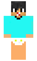 3ea607cb37bb5a minecraft skin