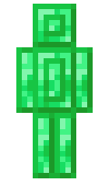 fifanut minecraft skin