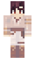 3ea7d2e2399bcb minecraft skin