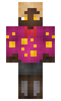 3ea83e4d4ceebf minecraft skin