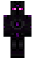 tiruta minecraft skin