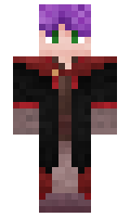 3ea87f7f4ff0b5 minecraft skin