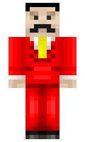 3ea977e1d8d4af minecraft skin