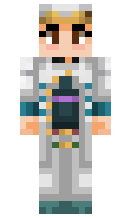 3ea9d9027c0095 minecraft skin