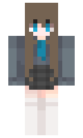 3eaa07472739f4 minecraft skin