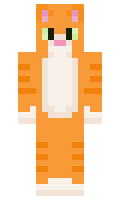 3eaa9a4ccd4db3 minecraft skin