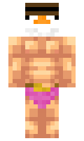 3eaaa5023be8f4 minecraft skin