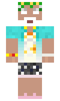 ZGC6 minecraft skin