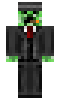 3eac4632571352 minecraft skin