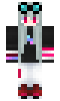 3ead41a292e447 minecraft skin